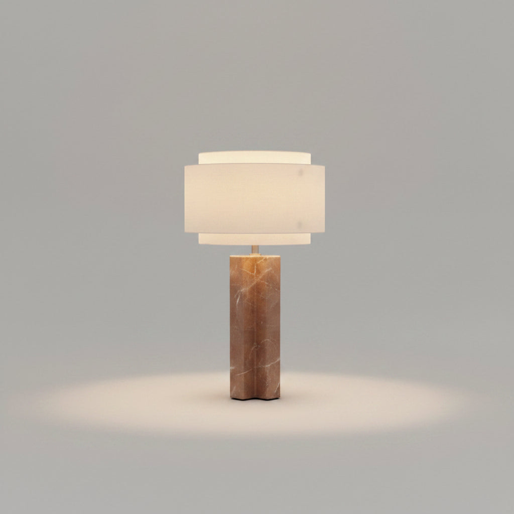 Takai Table Lamp
