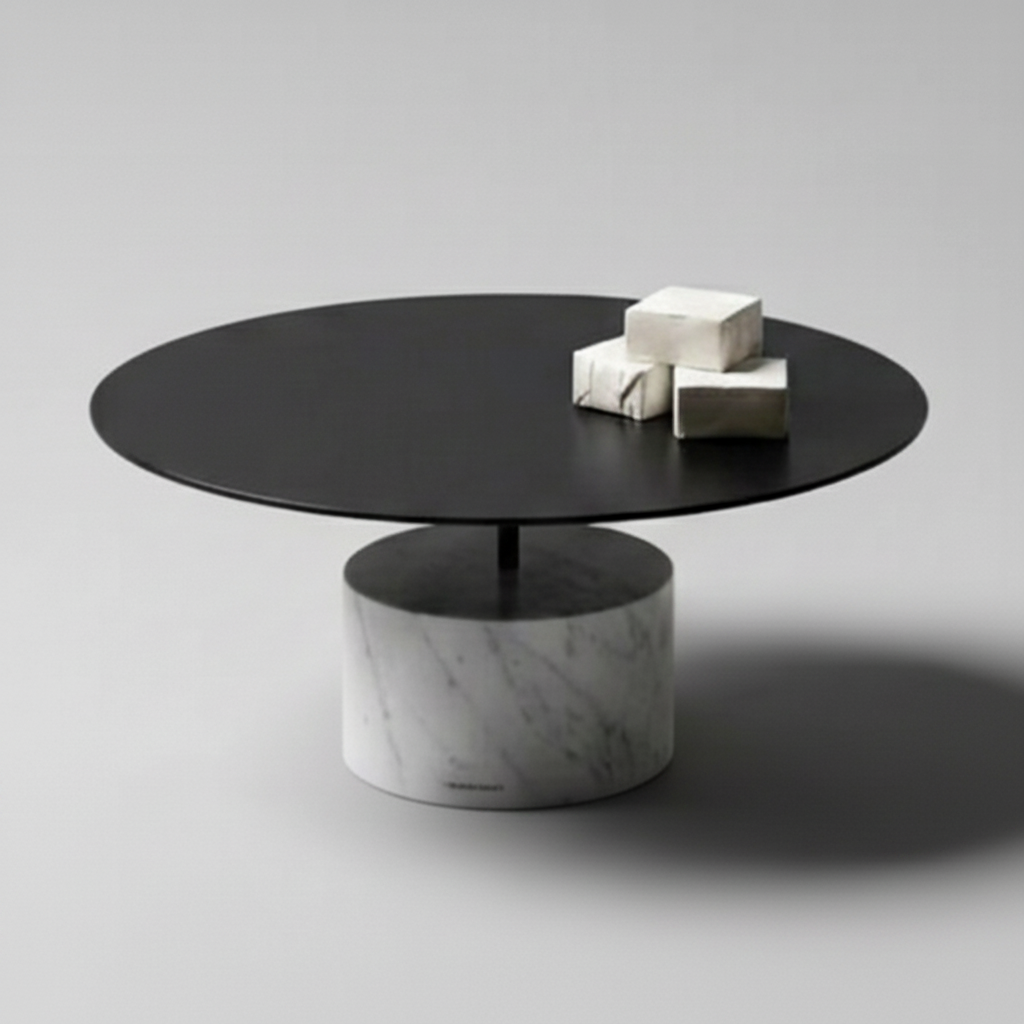 Alter Nesting Tables (Set of 2)