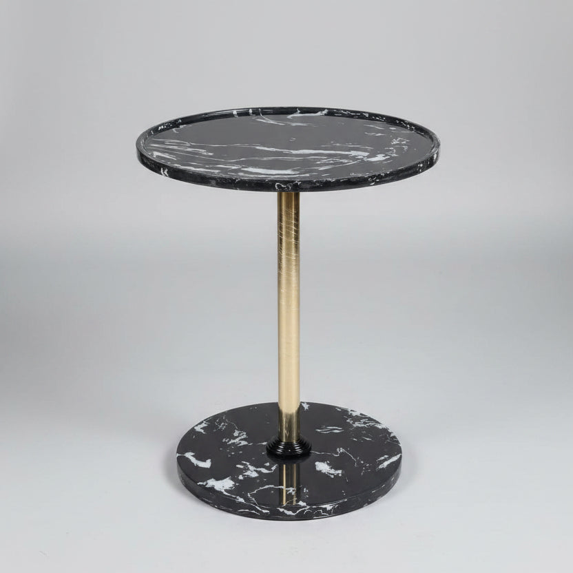 Harbor Side Table