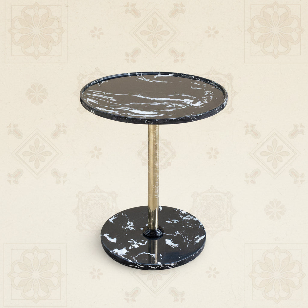 Harbor Side Table