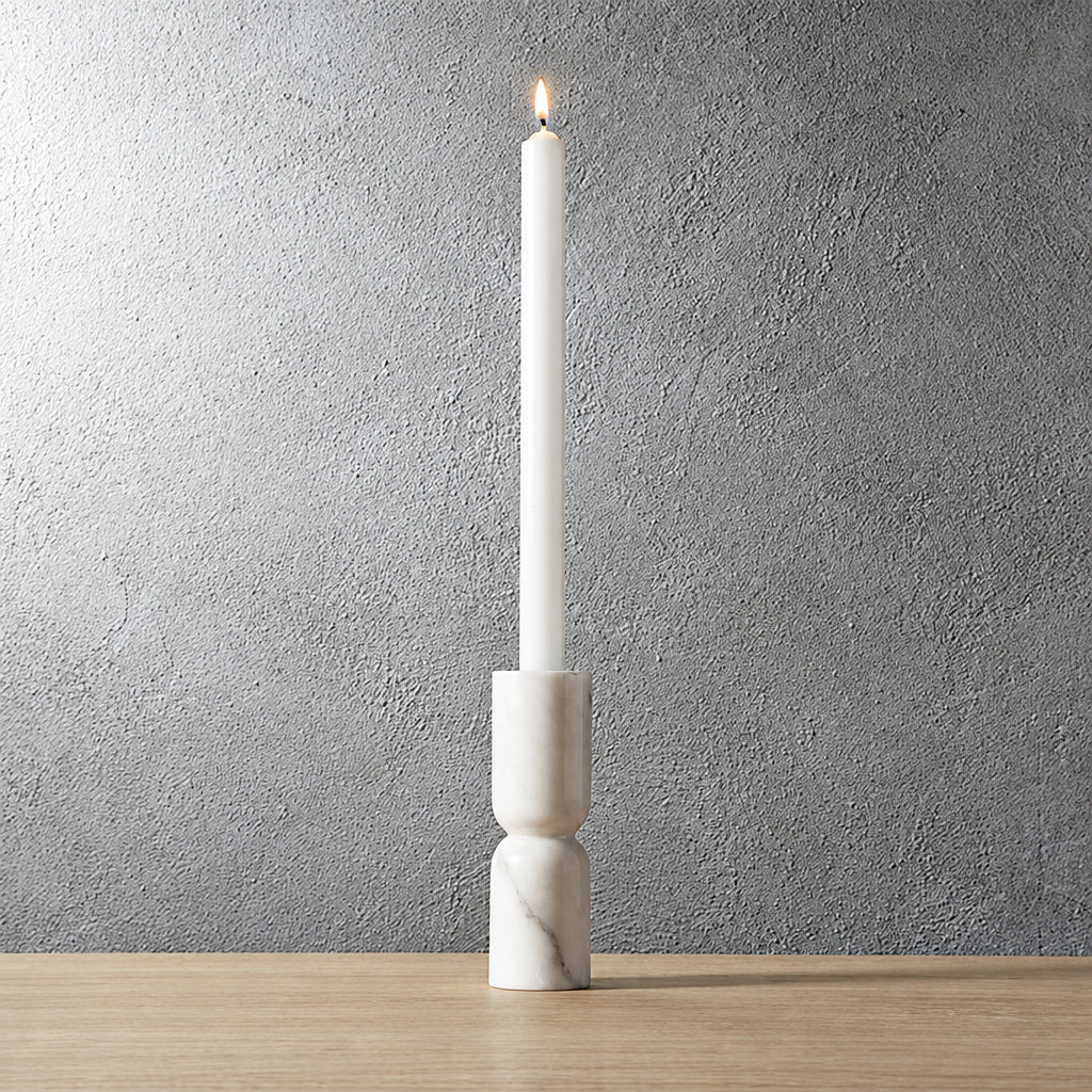 Aim Candle Stand