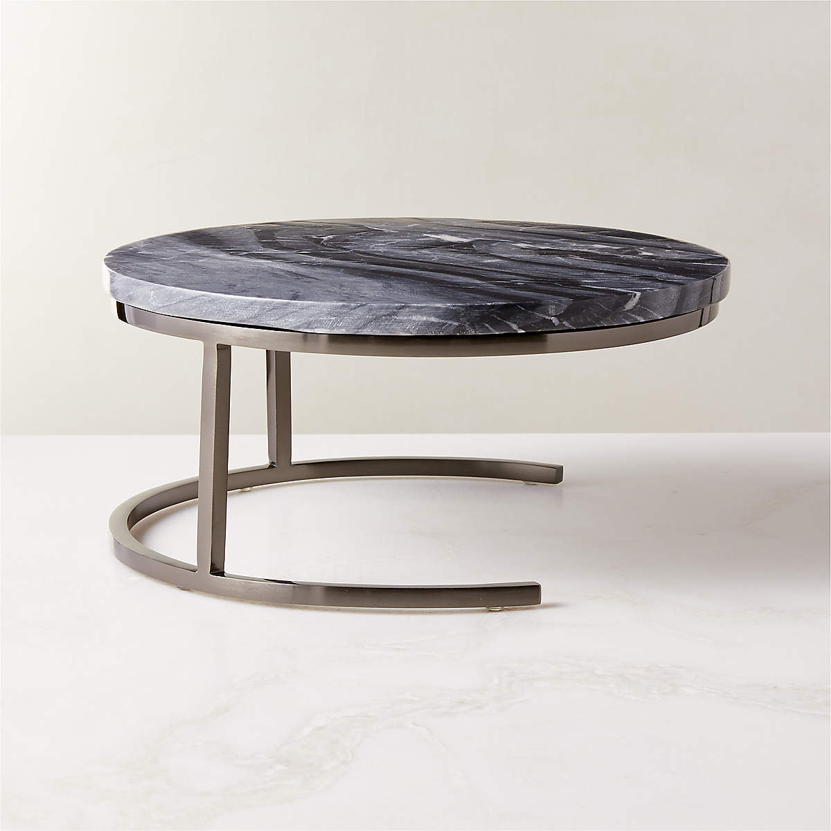 Alex Cake Stand