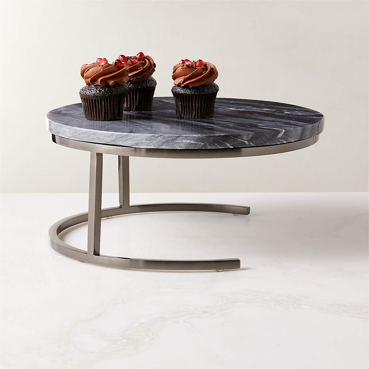 Alex Cake Stand