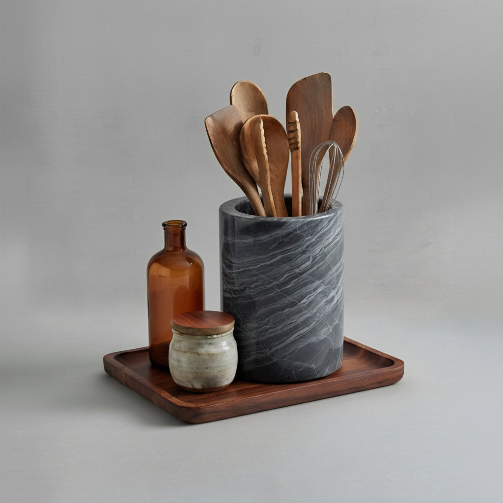 Altura Utensil Holder