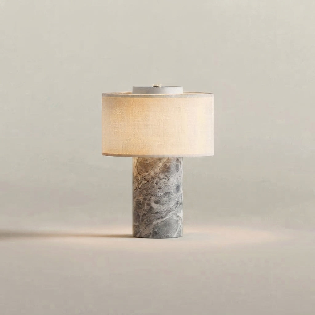 Aurelio Portable Table Lamp