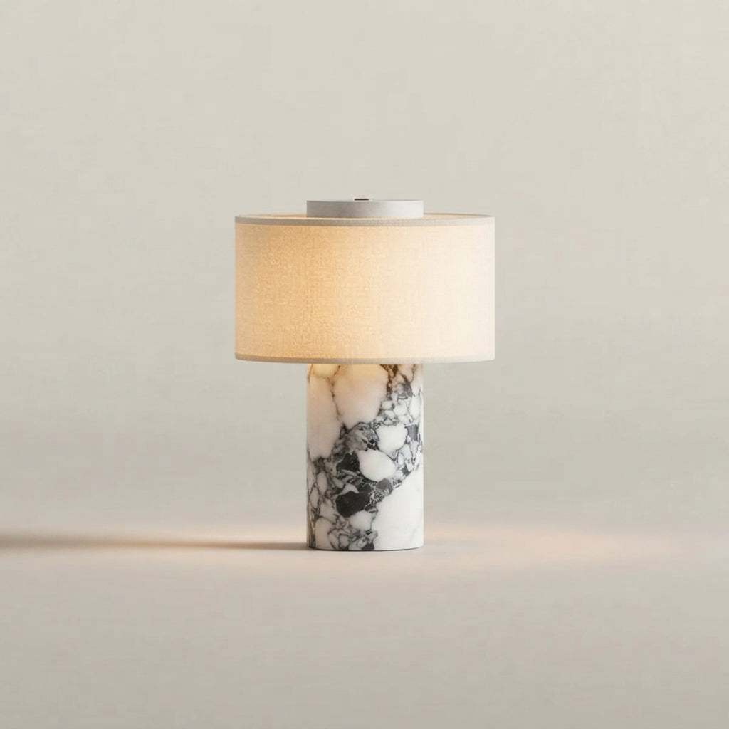 Aurelio Portable Table Lamp