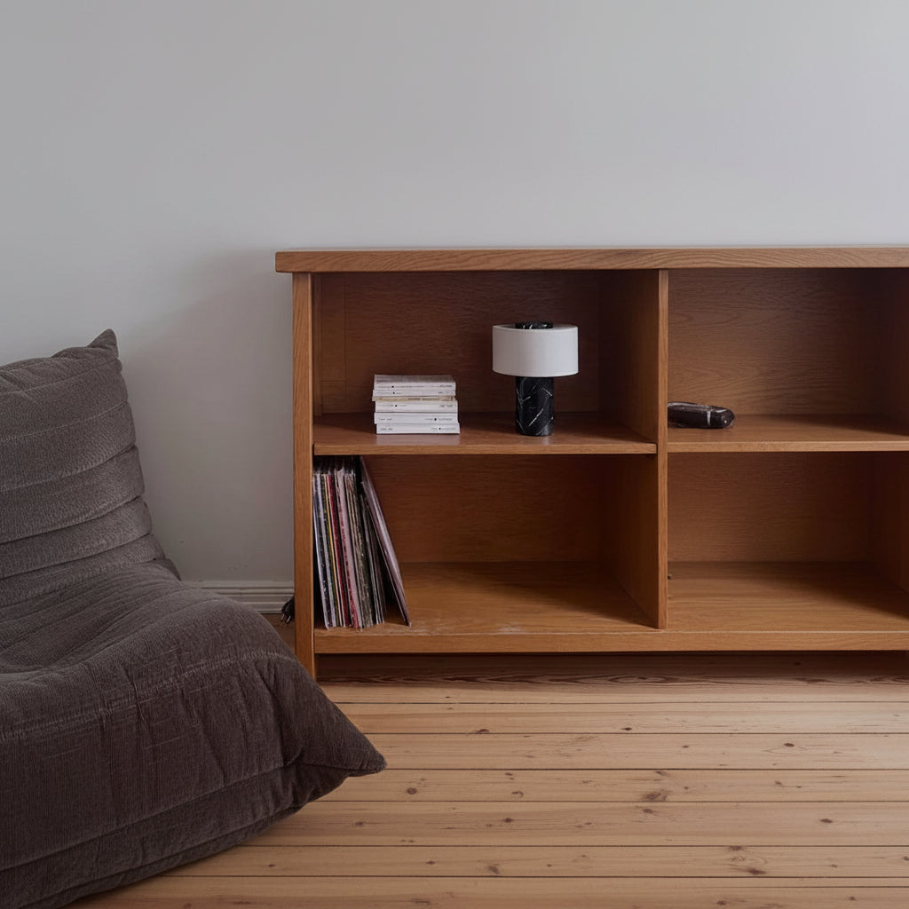 Aurelio Portable Table Lamp