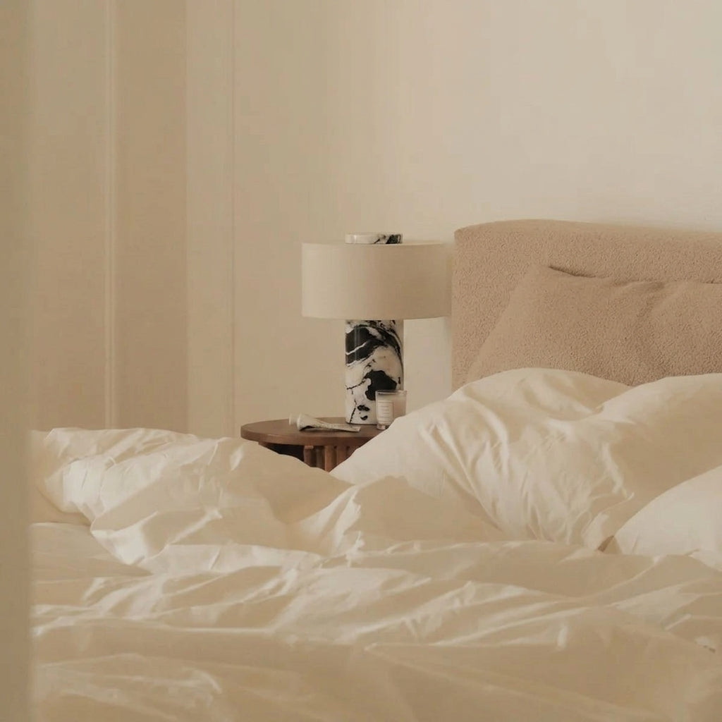 Aurelio Portable Table Lamp