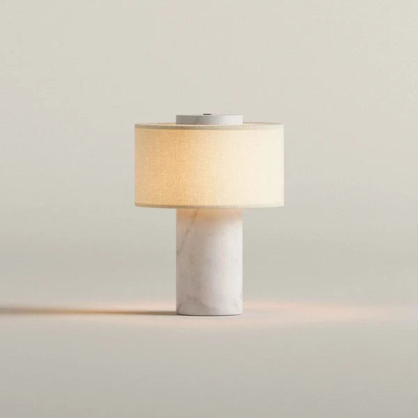 Aurelio Portable Table Lamp
