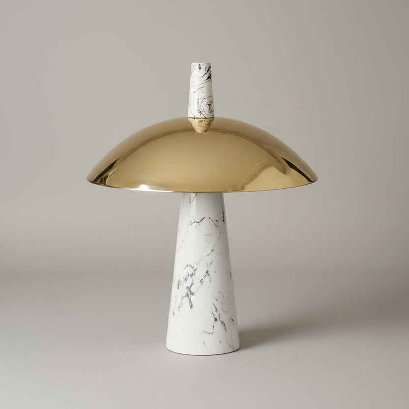 Lester Table Lamp