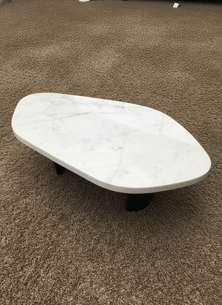 Balder Coffee Table