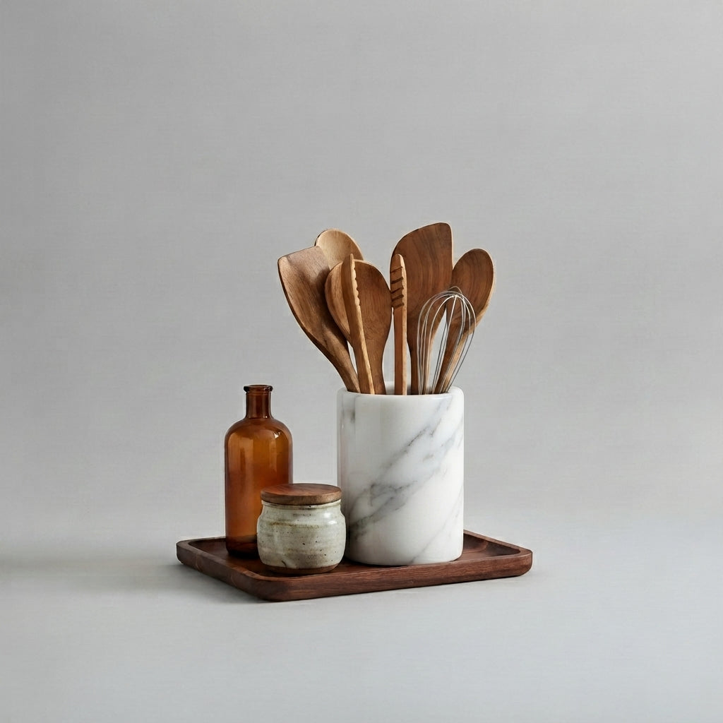 Altura Utensil Holder