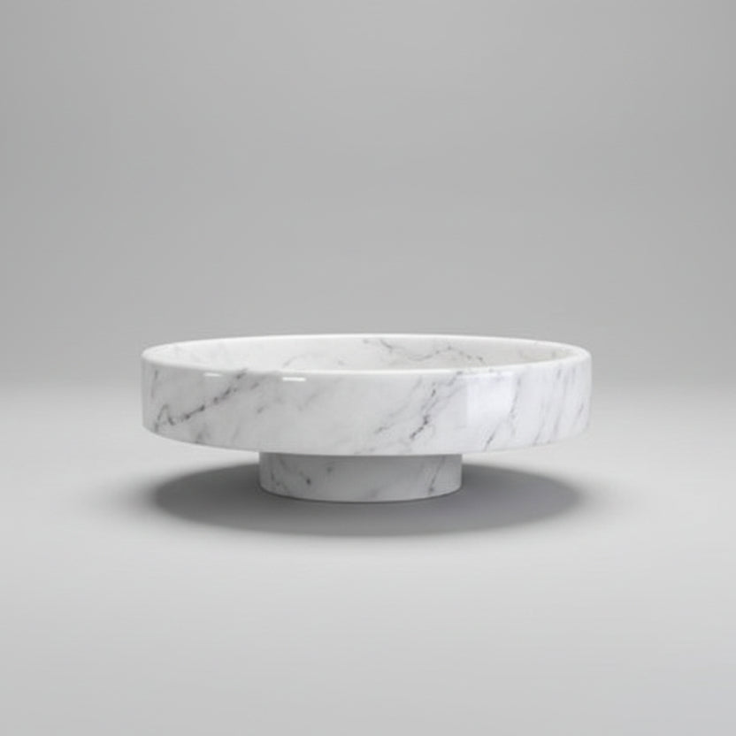 The Empyrean Vanity Bowl