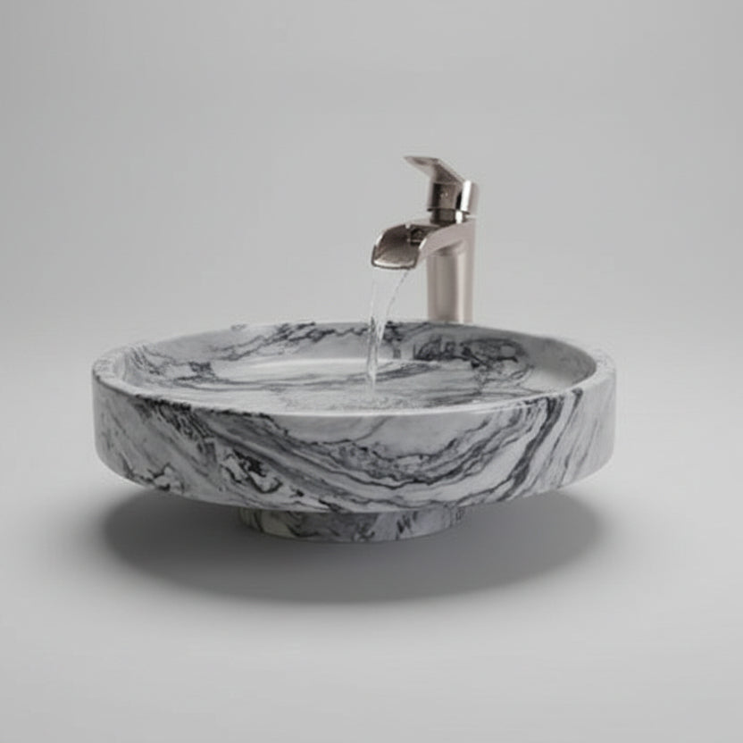 The Empyrean Vanity Bowl