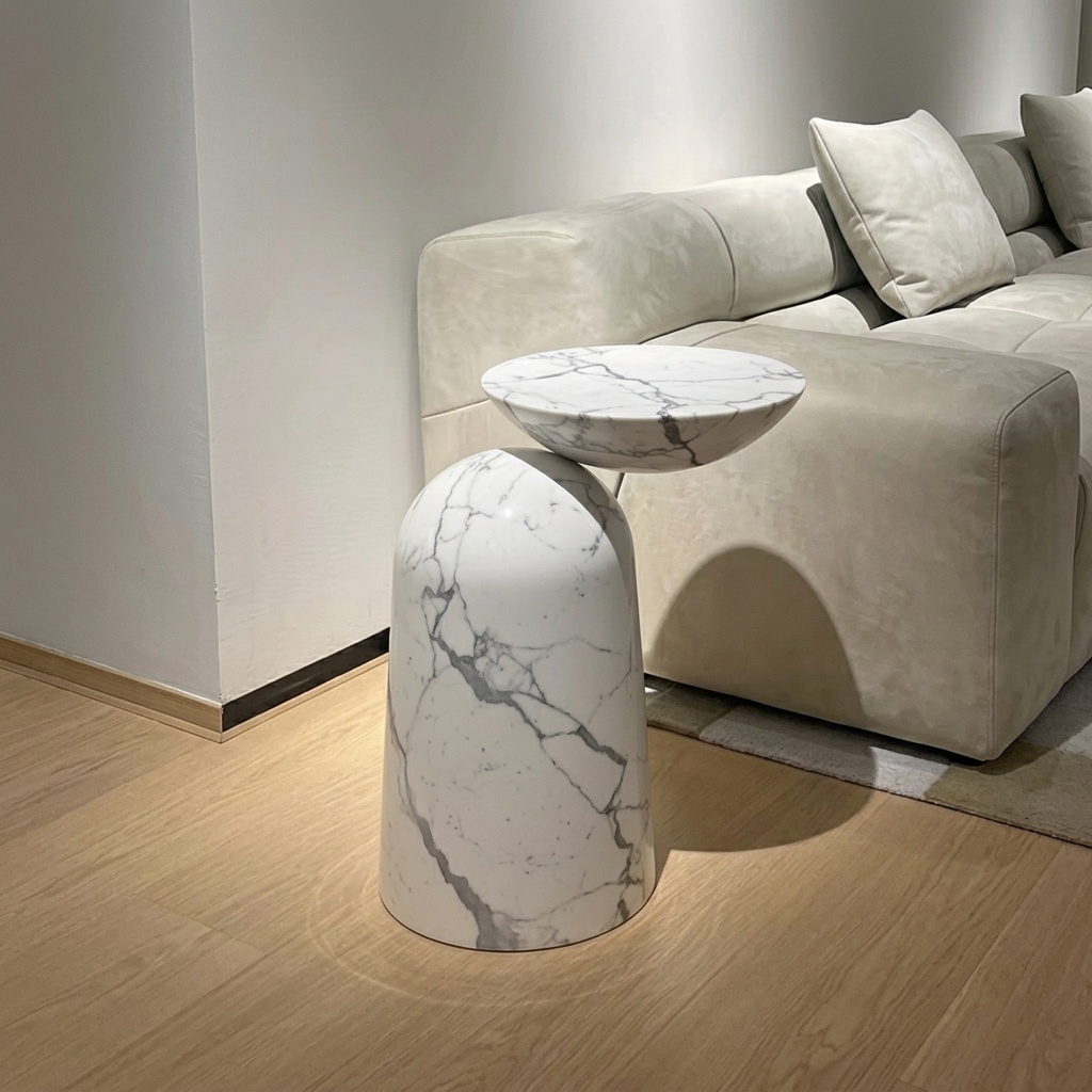 Side Table 2