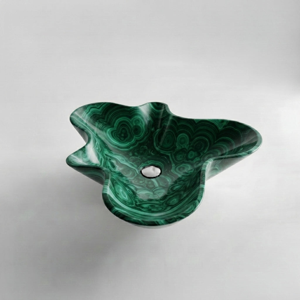 N1 Vanity Bowl