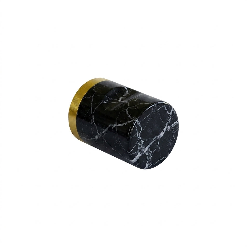 Novo Knob
