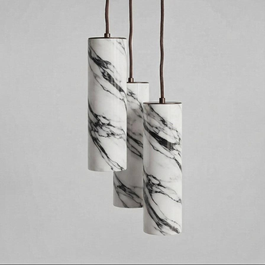 Plad Chandelier
