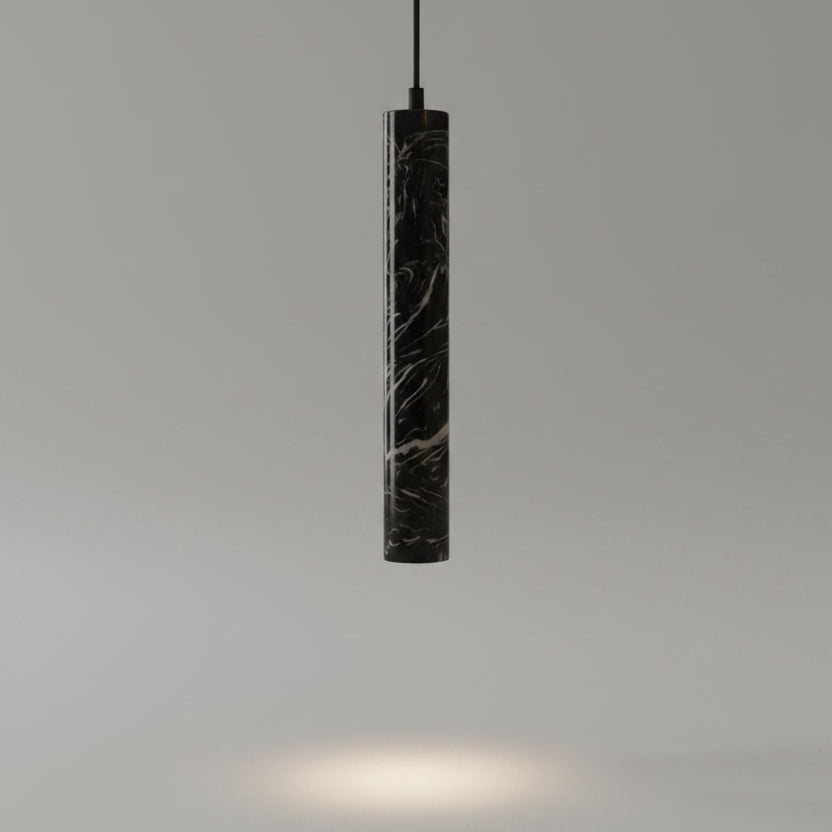 Plad Pendant