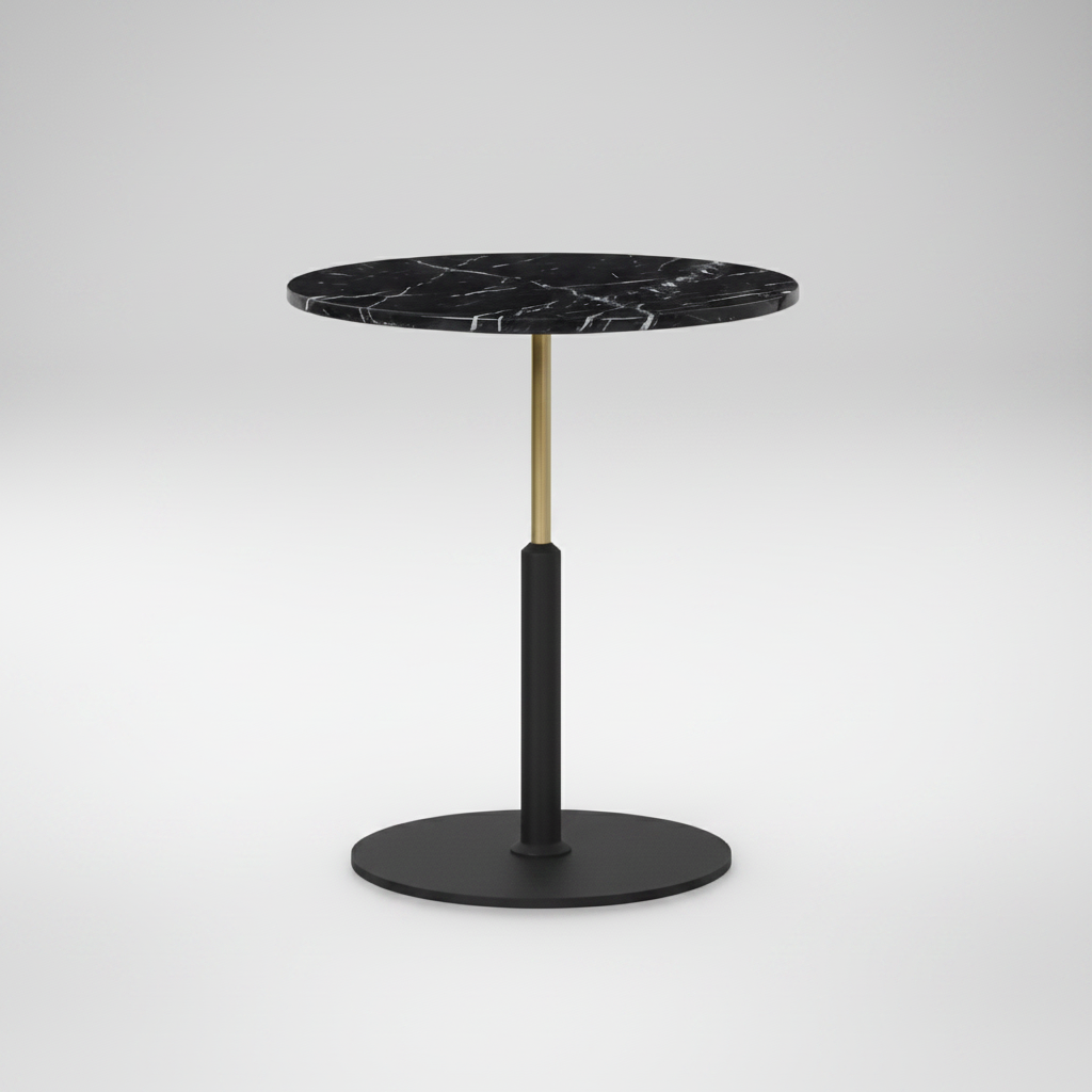 Rick Side Table