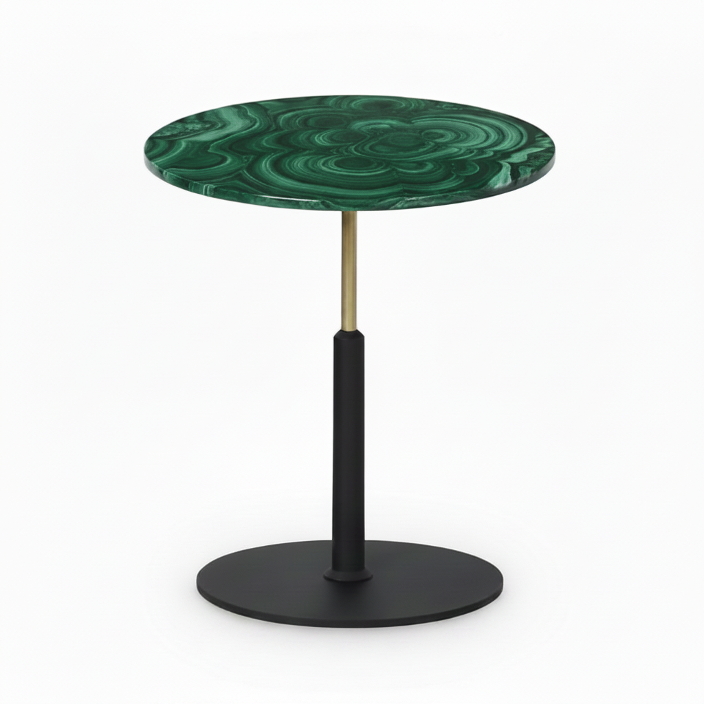 Rick Side Table