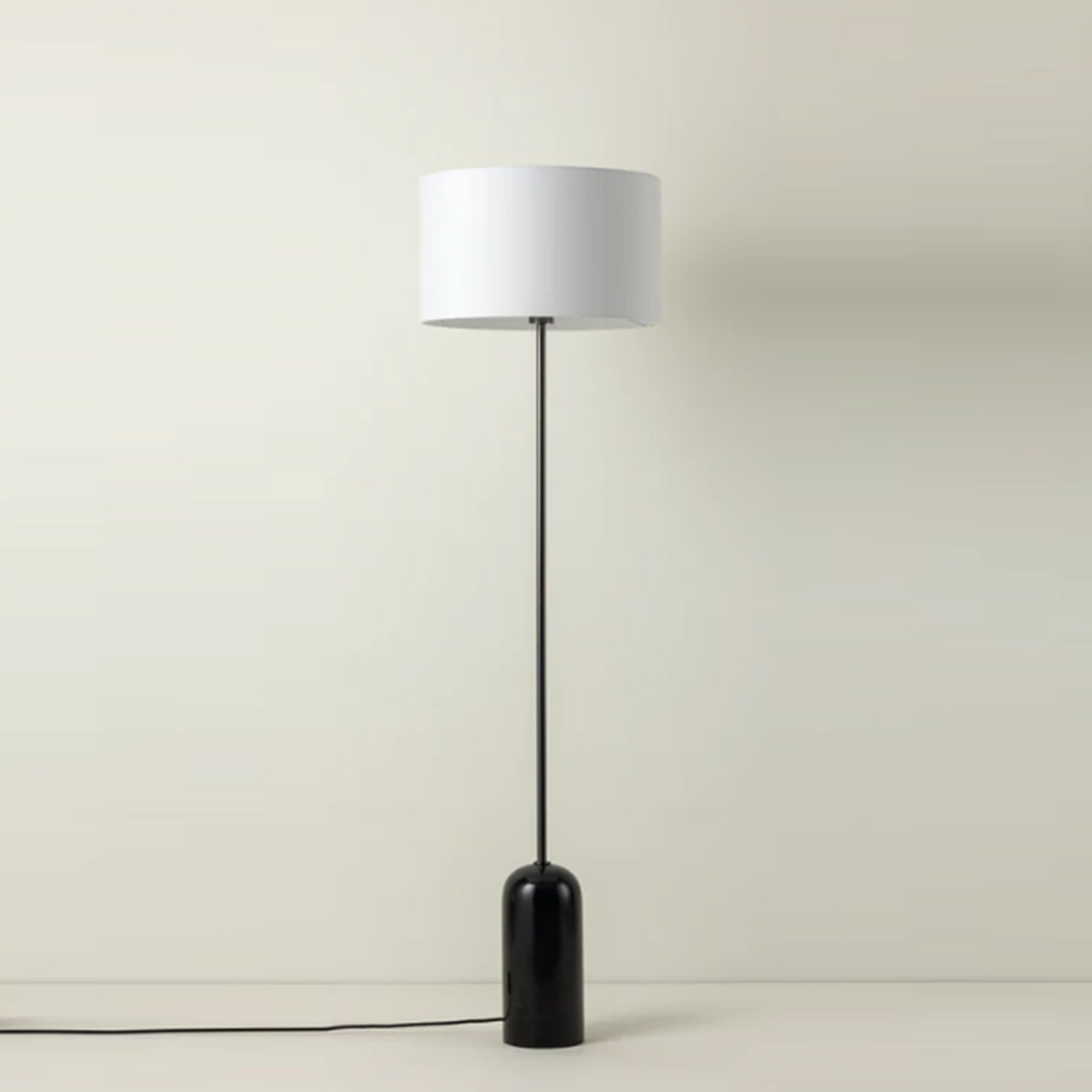 Rin Floor Lamp