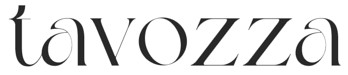 Tavozza