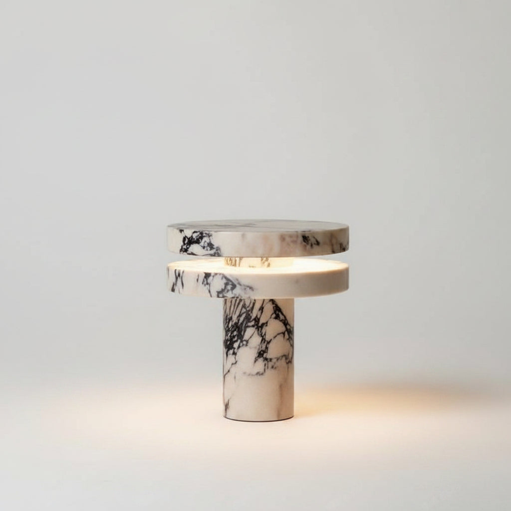 Stren Table Lamp