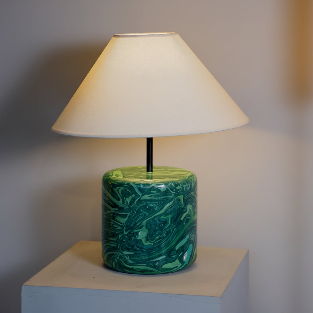 Anchor Table Lamp