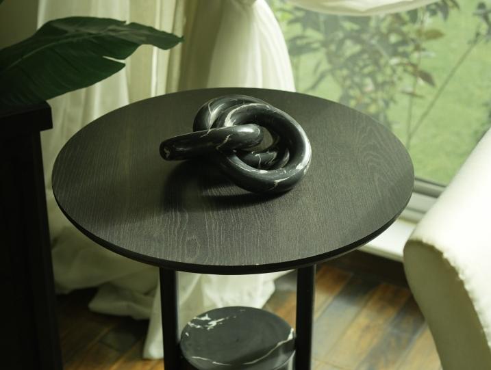 Round Chain