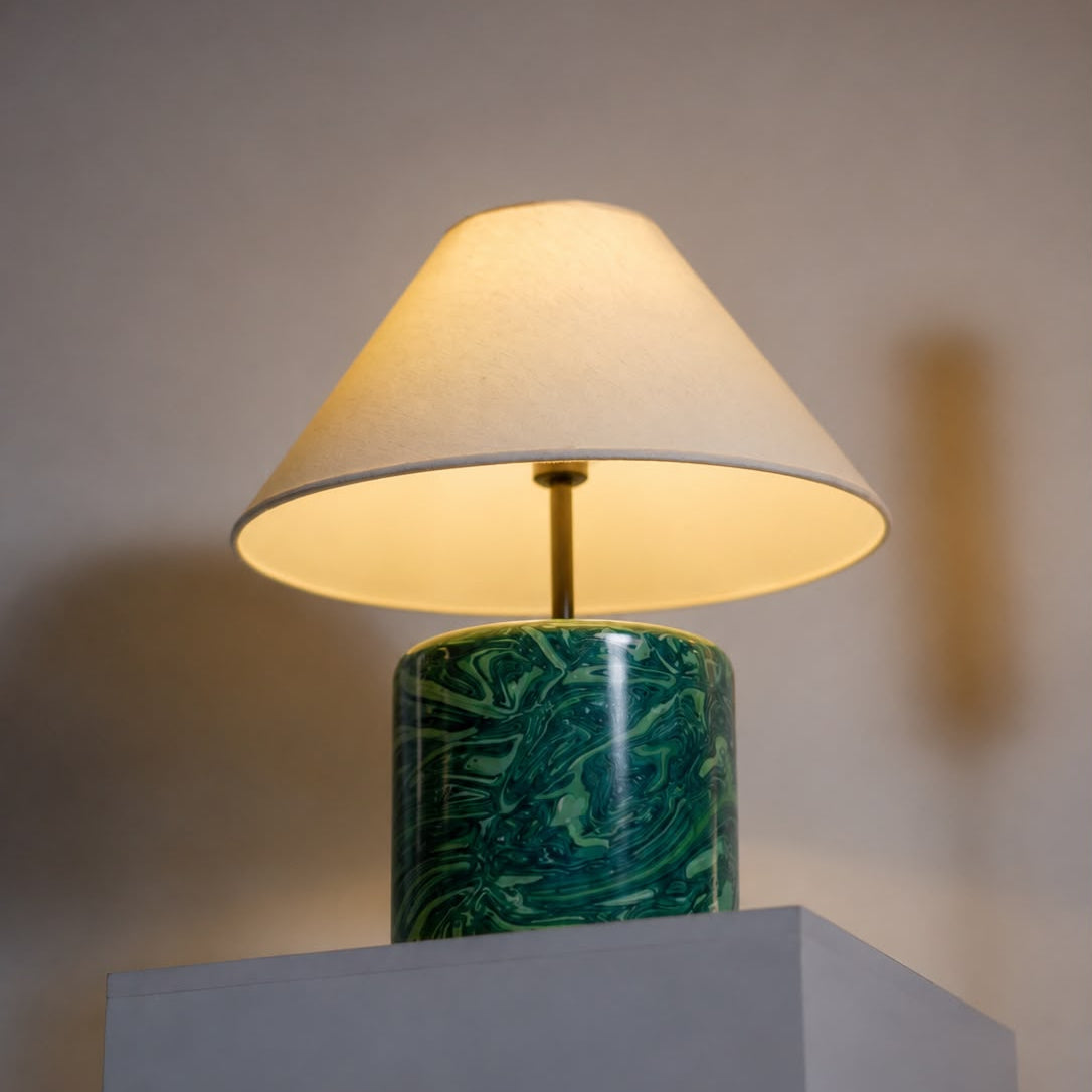 Anchor Table Lamp