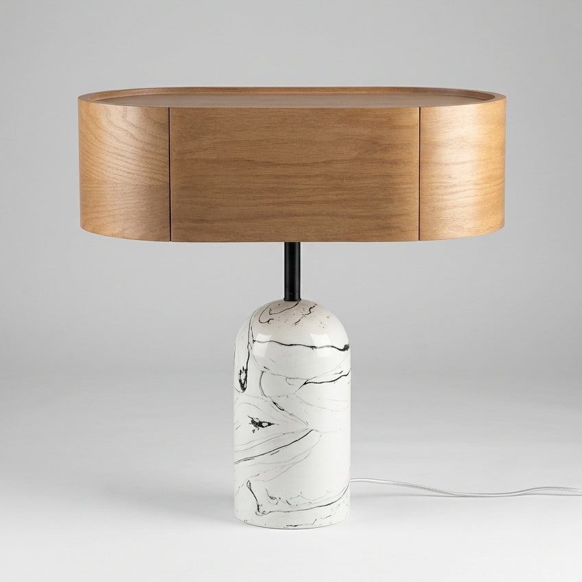 Nightstand