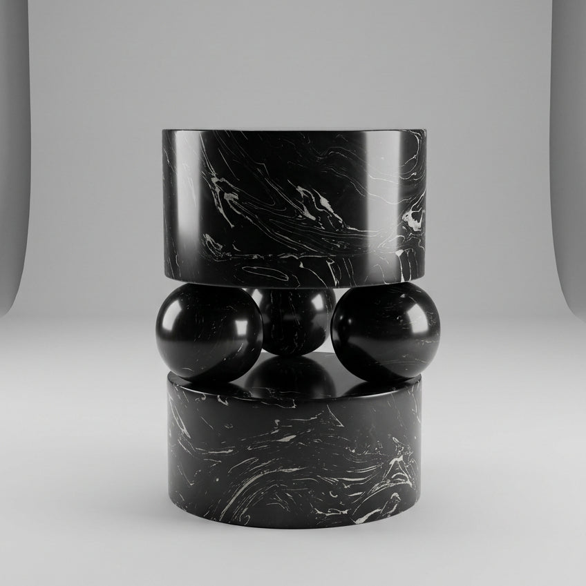 Side Table 4