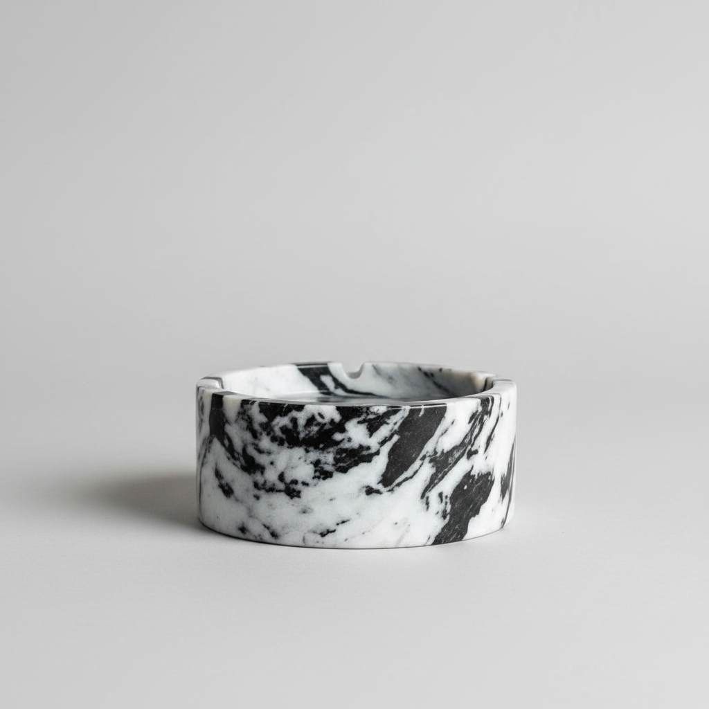 Kairo Pet Bowl (Round)