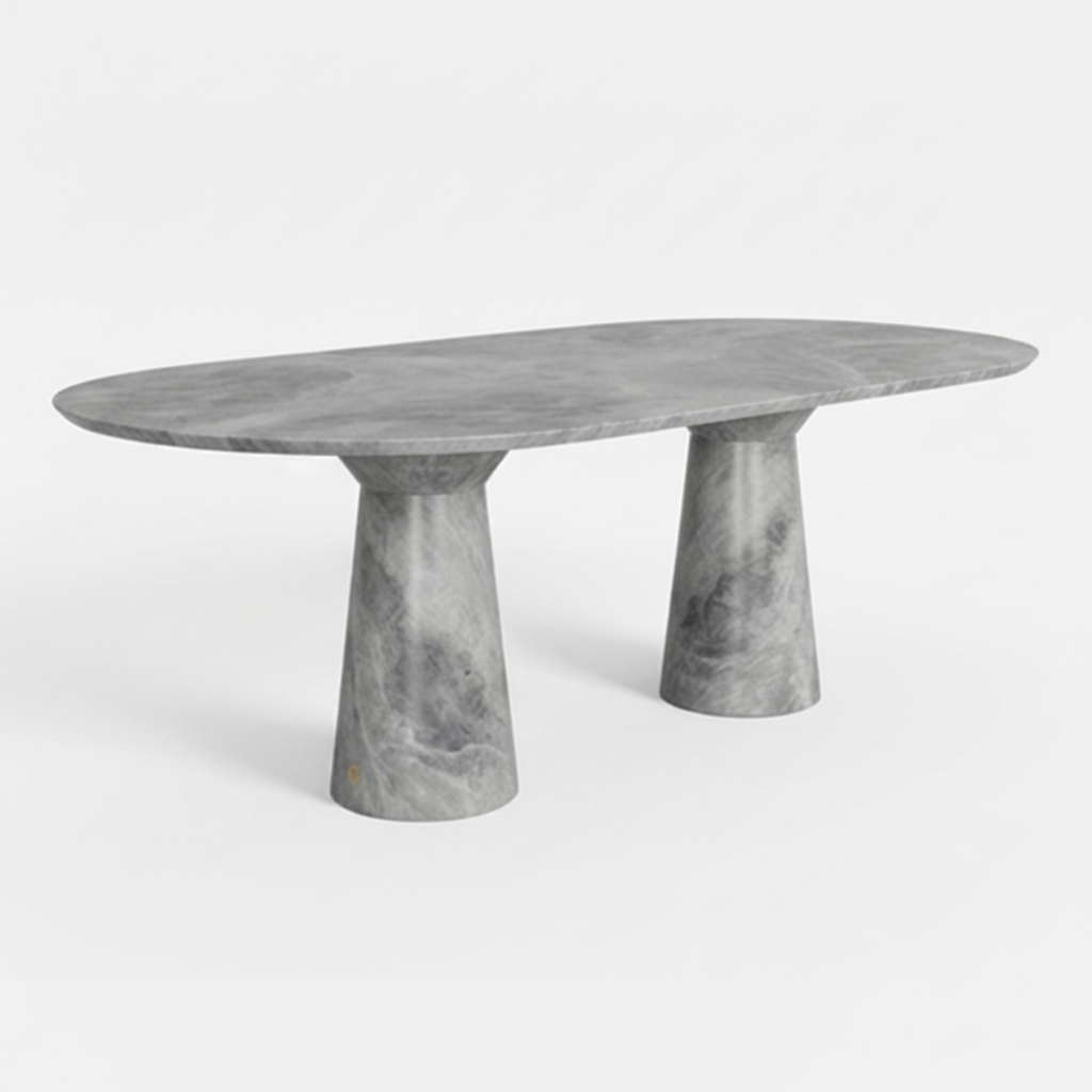 Harley Dining Table