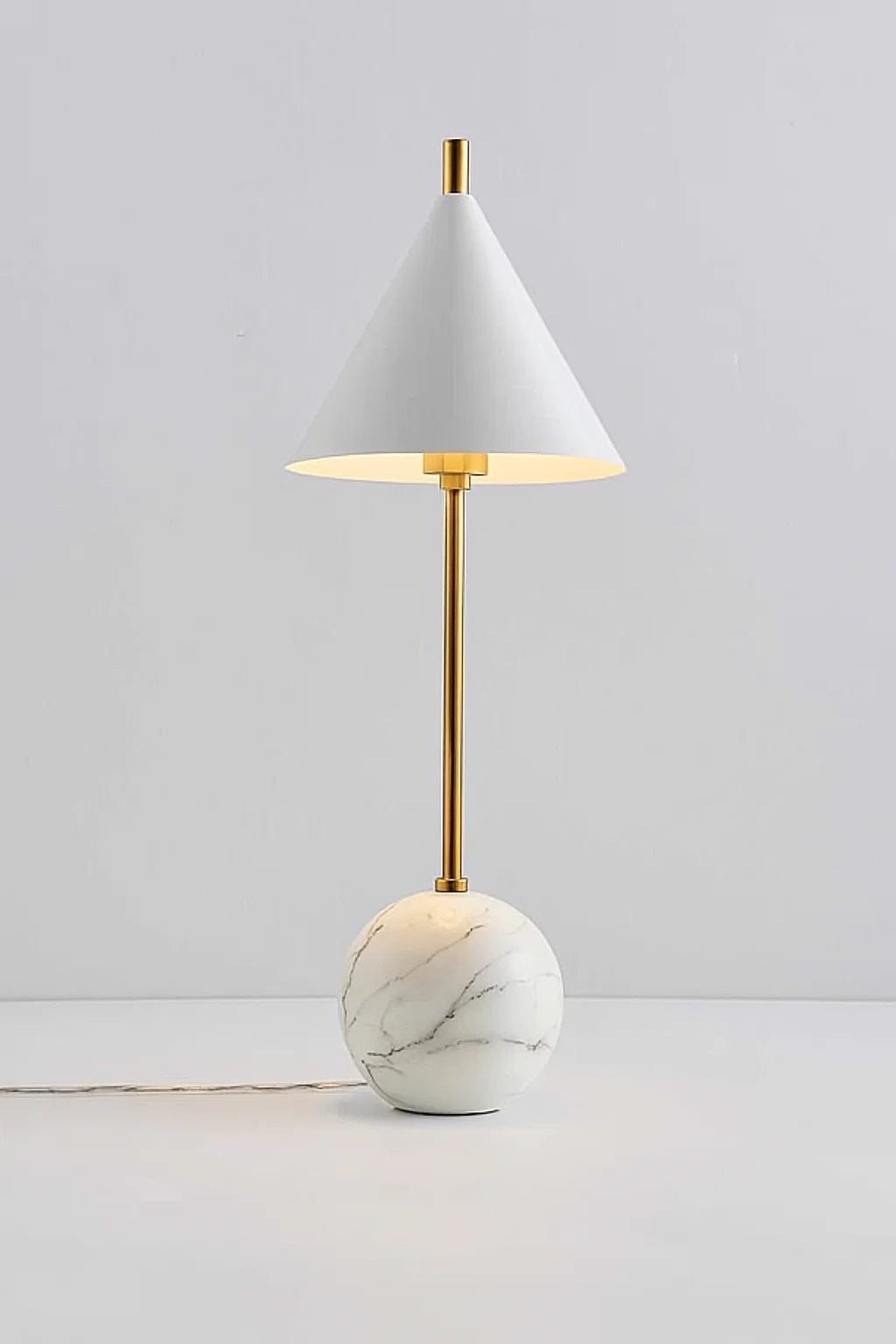 Harbor Table Lamp