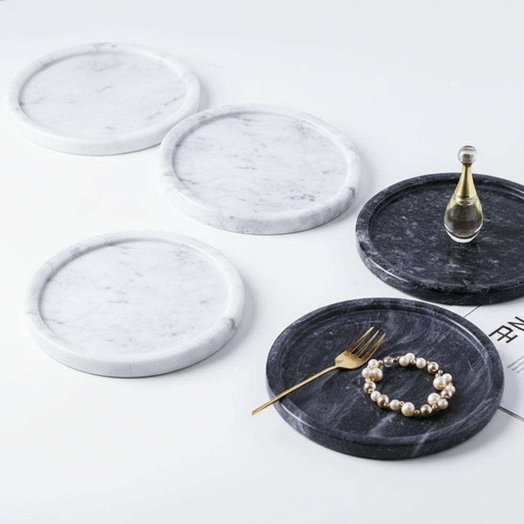 Raid Display Tray
