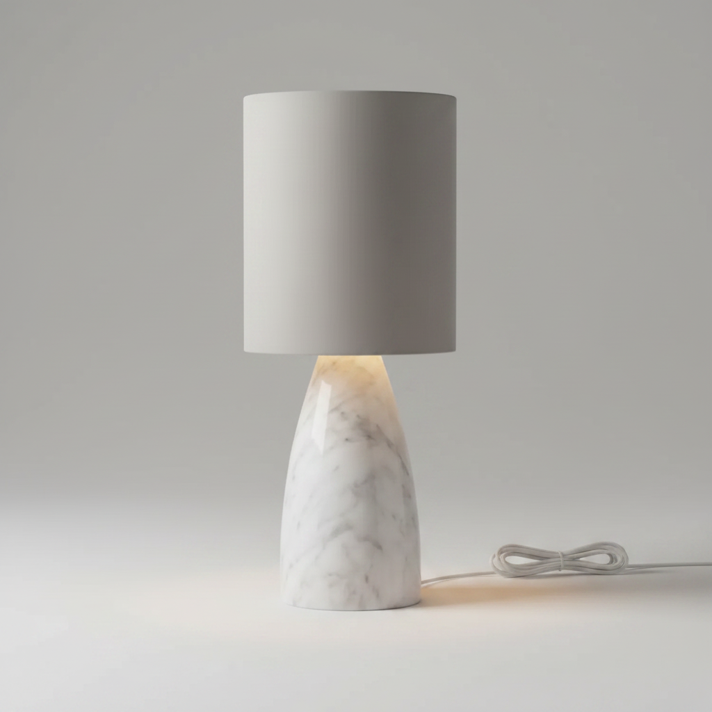 Neris Table Lamp