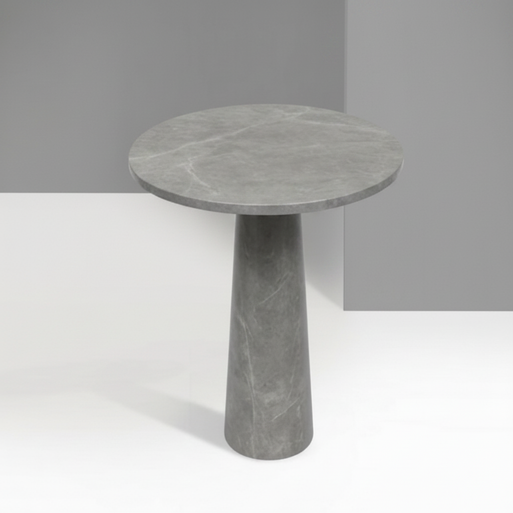 Elvora Side Table