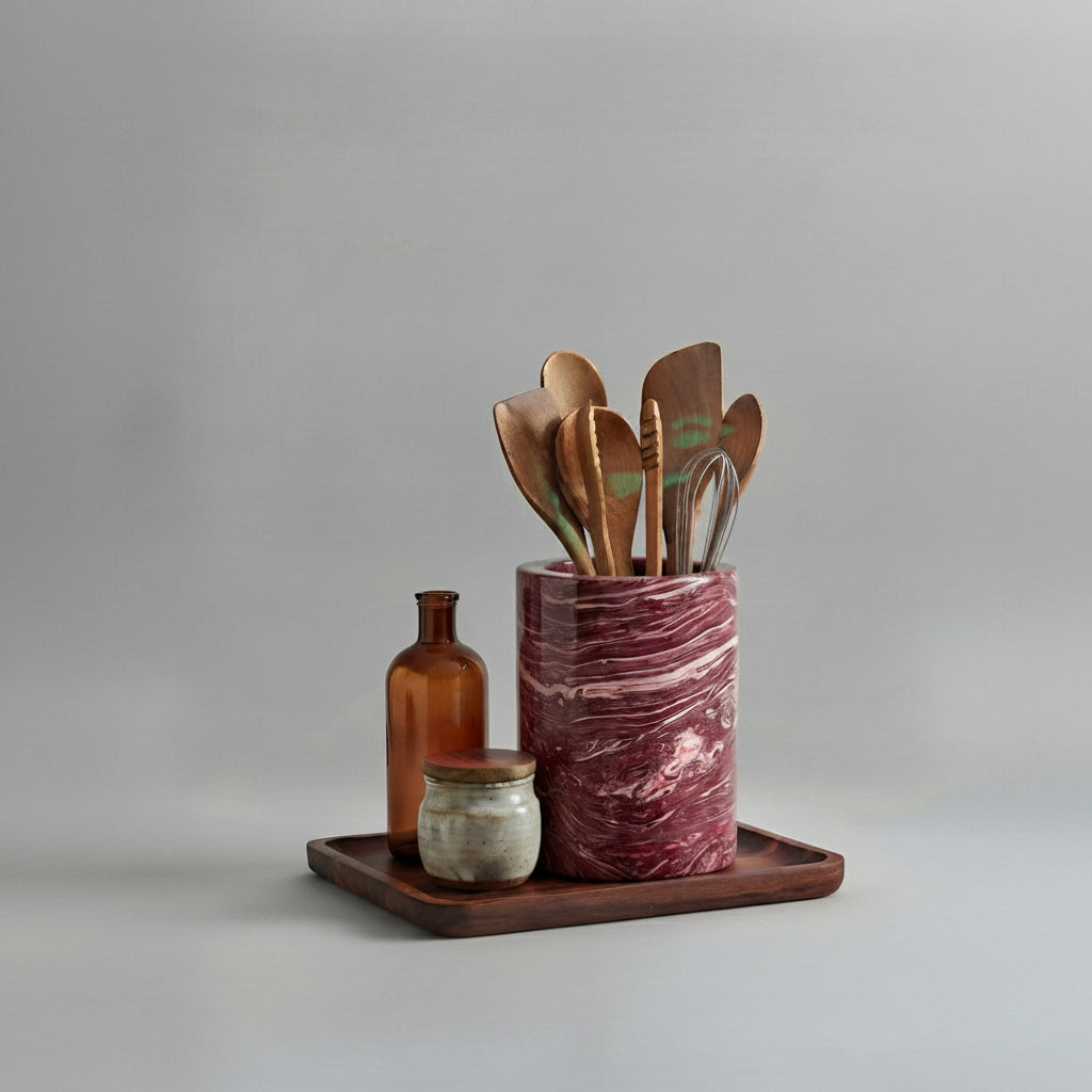 Altura Utensil Holder