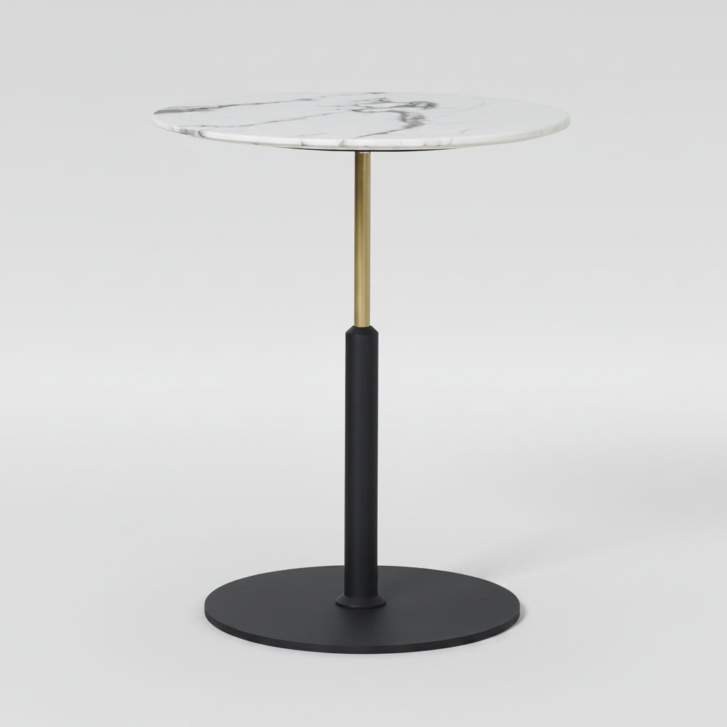 Rick Side Table