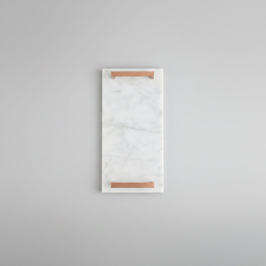 Arvon Serving Tray