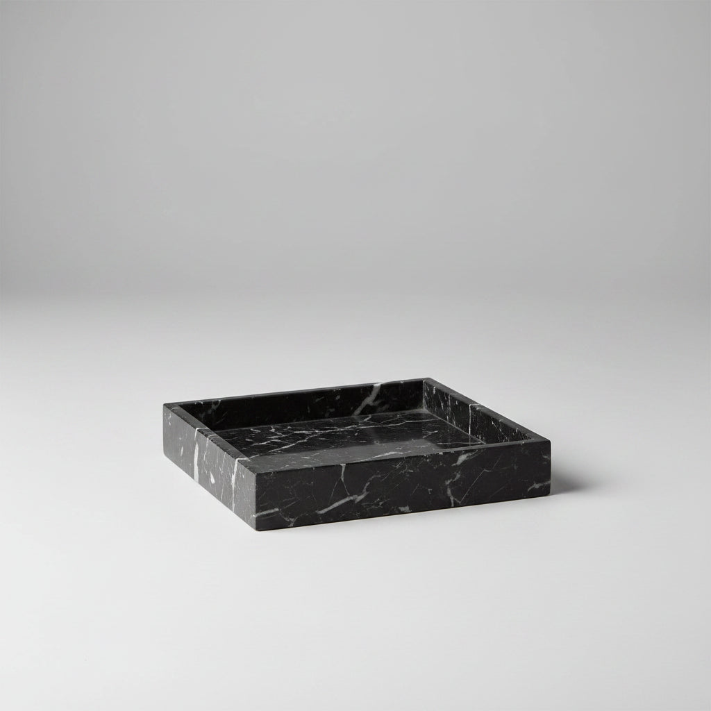 Cendra Display Tray