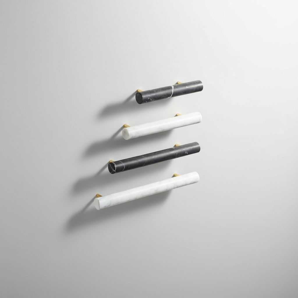 Wester Handle