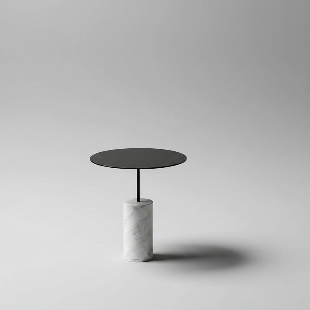 Alter Nesting Tables (Set of 2)