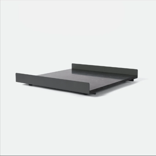 Minimalist Tray