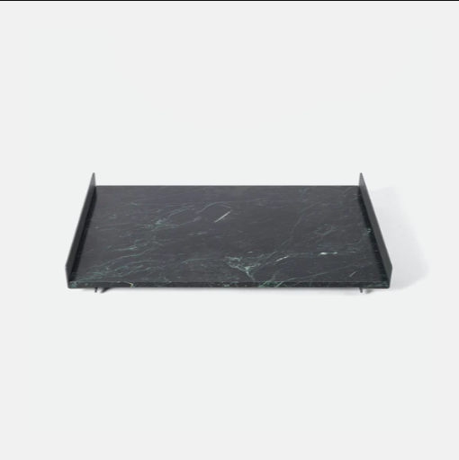 Minimalist Tray