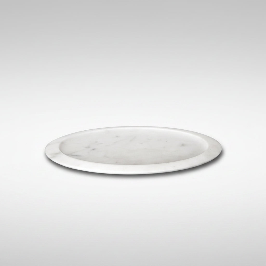 Orica Disc Platter