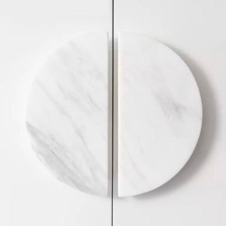 Pluto Door Handle (Set of 2)