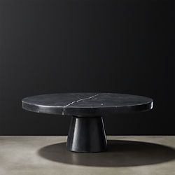 Vega Cake Stand